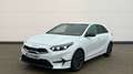 Kia Ceed / cee'd Tourer 1.0 T-GDi Style Edition 100 Blanco - thumbnail 2