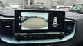 Kia Ceed / cee'd Tourer 1.0 T-GDi Style Edition 100 Blanco - thumbnail 24