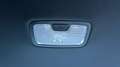 Kia Ceed / cee'd Tourer 1.0 T-GDi Style Edition 100 Blanco - thumbnail 23