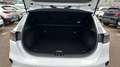 Kia Ceed / cee'd Tourer 1.0 T-GDi Style Edition 100 Blanco - thumbnail 17
