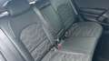 Kia Ceed / cee'd Tourer 1.0 T-GDi Style Edition 100 Blanco - thumbnail 6