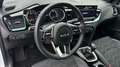 Kia Ceed / cee'd Tourer 1.0 T-GDi Style Edition 100 Blanco - thumbnail 14