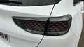 Kia Ceed / cee'd Tourer 1.0 T-GDi Style Edition 100 Blanco - thumbnail 15
