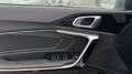 Kia Ceed / cee'd Tourer 1.0 T-GDi Style Edition 100 Blanco - thumbnail 19
