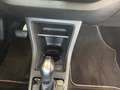 Volkswagen e-up! move *KAM*SHZ*GRA*MFL* Blanc - thumbnail 10