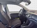 Volkswagen e-up! move *KAM*SHZ*GRA*MFL* Blanc - thumbnail 7