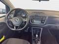 Volkswagen e-up! move *KAM*SHZ*GRA*MFL* Blanc - thumbnail 8