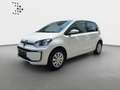 Volkswagen e-up! move *KAM*SHZ*GRA*MFL* Weiß - thumbnail 2