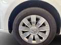 Volkswagen e-up! move *KAM*SHZ*GRA*MFL* Blanc - thumbnail 16