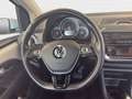 Volkswagen e-up! move *KAM*SHZ*GRA*MFL* Blanc - thumbnail 12