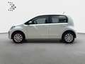 Volkswagen e-up! move *KAM*SHZ*GRA*MFL* Blanc - thumbnail 6