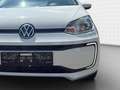 Volkswagen e-up! move *KAM*SHZ*GRA*MFL* Blanc - thumbnail 15