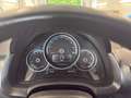 Volkswagen e-up! move *KAM*SHZ*GRA*MFL* Blanc - thumbnail 13