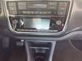 Volkswagen e-up! move *KAM*SHZ*GRA*MFL* Blanc - thumbnail 9