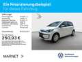 Volkswagen e-up! move *KAM*SHZ*GRA*MFL* Blanc - thumbnail 2
