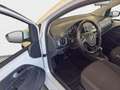 Volkswagen e-up! move *KAM*SHZ*GRA*MFL* Blanc - thumbnail 17