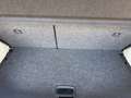 Volkswagen e-up! move *KAM*SHZ*GRA*MFL* Wit - thumbnail 14
