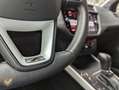 SEAT Arona 1.0 TSI Xcellence Bus. Intense Automaat NL-Auto *G Grijs - thumbnail 32