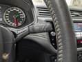 SEAT Arona 1.0 TSI Xcellence Bus. Intense Automaat NL-Auto *G Grau - thumbnail 31