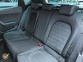 SEAT Arona 1.0 TSI Xcellence Bus. Intense Automaat NL-Auto *G Grijs - thumbnail 48