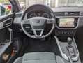 SEAT Arona 1.0 TSI Xcellence Bus. Intense Automaat NL-Auto *G Grijs - thumbnail 23