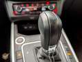 SEAT Arona 1.0 TSI Xcellence Bus. Intense Automaat NL-Auto *G Grau - thumbnail 42