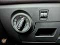 SEAT Arona 1.0 TSI Xcellence Bus. Intense Automaat NL-Auto *G Grijs - thumbnail 26