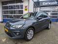 SEAT Arona 1.0 TSI Xcellence Bus. Intense Automaat NL-Auto *G Grau - thumbnail 2