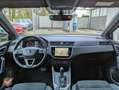 SEAT Arona 1.0 TSI Xcellence Bus. Intense Automaat NL-Auto *G Grijs - thumbnail 10