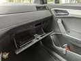 SEAT Arona 1.0 TSI Xcellence Bus. Intense Automaat NL-Auto *G Gris - thumbnail 46