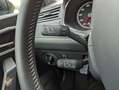 SEAT Arona 1.0 TSI Xcellence Bus. Intense Automaat NL-Auto *G Gris - thumbnail 27