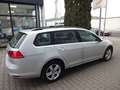 Volkswagen Golf Variant Comfortline mit Schlechtwege-Fahrwerk Grau - thumbnail 5
