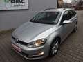 Volkswagen Golf Variant Comfortline mit Schlechtwege-Fahrwerk Grau - thumbnail 3