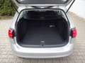 Volkswagen Golf Variant Comfortline mit Schlechtwege-Fahrwerk Grau - thumbnail 10