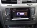 Volkswagen Golf Variant Comfortline mit Schlechtwege-Fahrwerk Grau - thumbnail 19