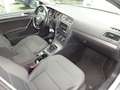 Volkswagen Golf Variant Comfortline mit Schlechtwege-Fahrwerk Grau - thumbnail 14