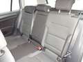 Volkswagen Golf Variant Comfortline mit Schlechtwege-Fahrwerk Grau - thumbnail 24