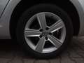 Volkswagen Golf Variant Comfortline mit Schlechtwege-Fahrwerk Grau - thumbnail 27