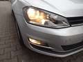 Volkswagen Golf Variant Comfortline mit Schlechtwege-Fahrwerk Grau - thumbnail 7