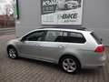 Volkswagen Golf Variant Comfortline mit Schlechtwege-Fahrwerk Grau - thumbnail 2
