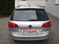 Volkswagen Golf Variant Comfortline mit Schlechtwege-Fahrwerk Grau - thumbnail 8