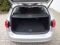 Volkswagen Golf Variant Comfortline mit Schlechtwege-Fahrwerk Grau - thumbnail 9