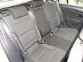 Volkswagen Golf Variant Comfortline mit Schlechtwege-Fahrwerk Grau - thumbnail 25