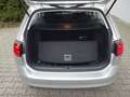 Volkswagen Golf Variant Comfortline mit Schlechtwege-Fahrwerk Grau - thumbnail 11