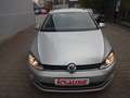 Volkswagen Golf Variant Comfortline mit Schlechtwege-Fahrwerk Grau - thumbnail 6