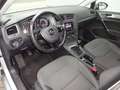 Volkswagen Golf Variant Comfortline mit Schlechtwege-Fahrwerk Grau - thumbnail 15