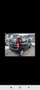 Fiat Panda Panda 4x4 Climbing Climbing Schwarz - thumbnail 2