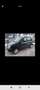 Fiat Panda Panda 4x4 Climbing Climbing Schwarz - thumbnail 1