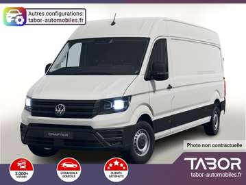 35 TDI 177 AT8 4M L4H3