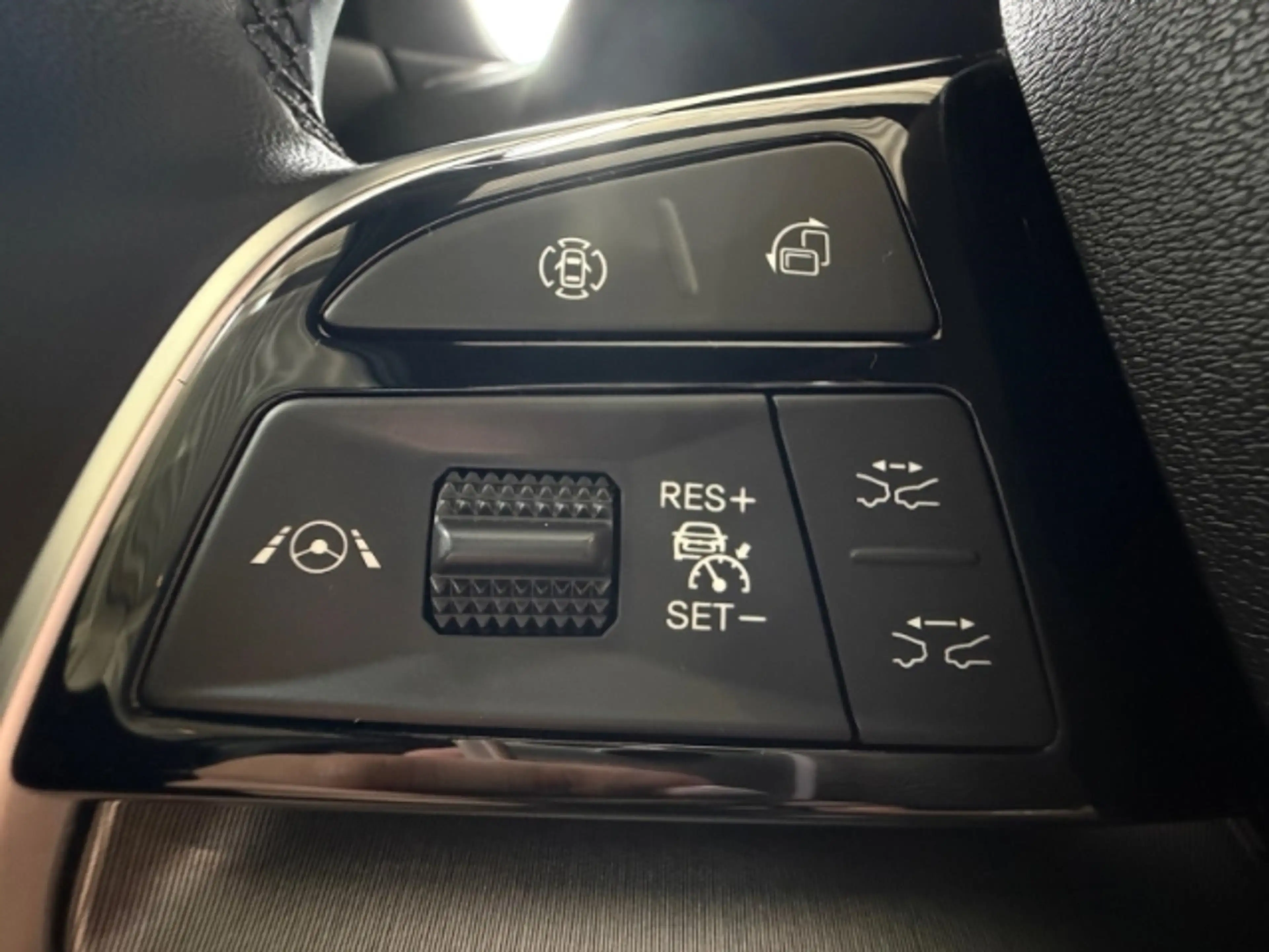 BYD Seal U DM-i PHEV Navi+Rückfahrkamera+Sitzheizung+Apple Ca — photo 18